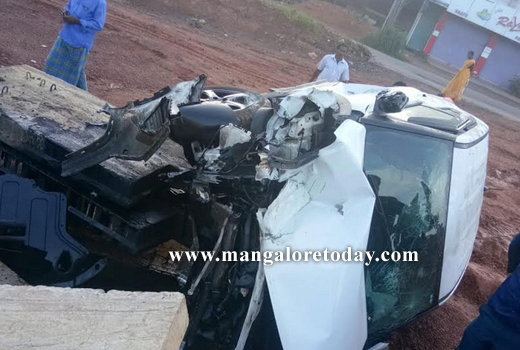 accident 5